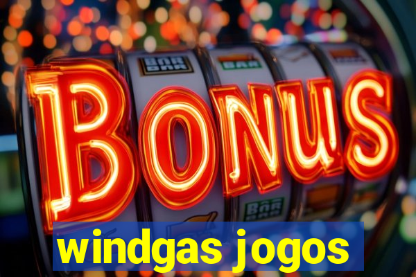 windgas jogos